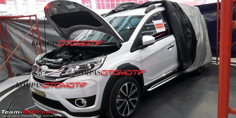 Honda to develop Brio-based compact SUV-1714510brv1780x390.jpg