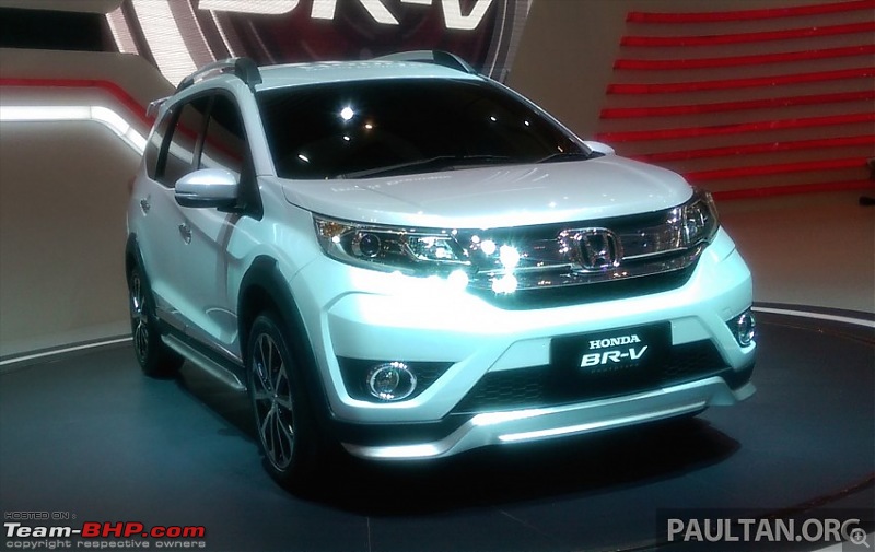 Honda BR-V: The Brio-based SUV-hondabrvprototype_013850x537.jpg