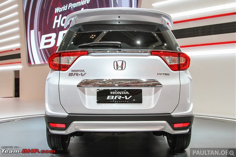 Honda BR-V: The Brio-based SUV-hondabrvpremiereindonesia57850x567.jpg