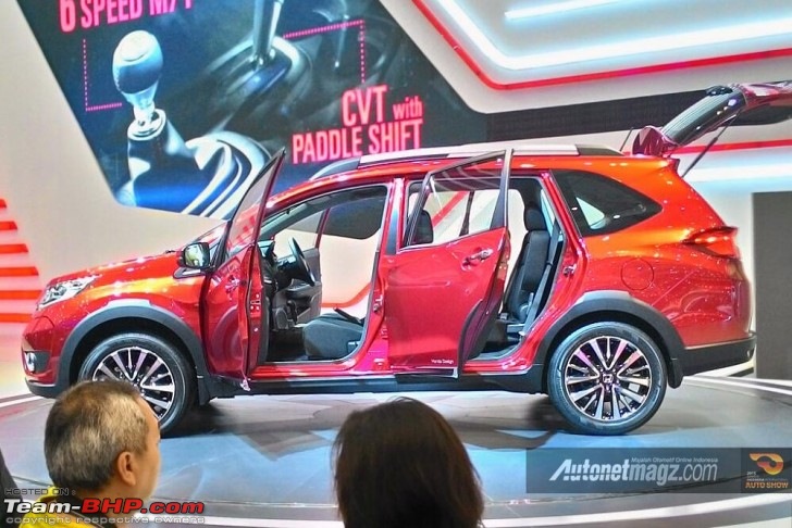 Honda BR-V: The Brio-based SUV-interiorhondabrv728x486.jpg