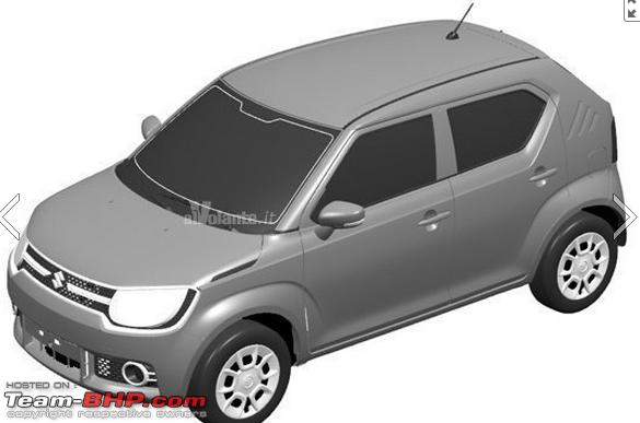 Name:  Capture7.PNG
Views: 59941
Size:  155.1 KB