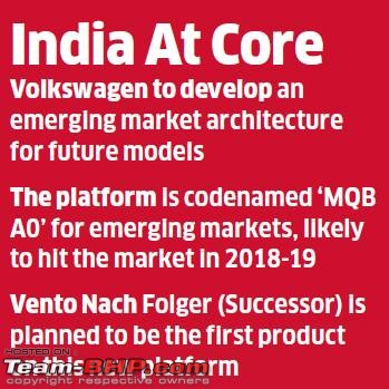 Rumour: VW to use new MQB A0 platform for emerging markets-48662288.jpg