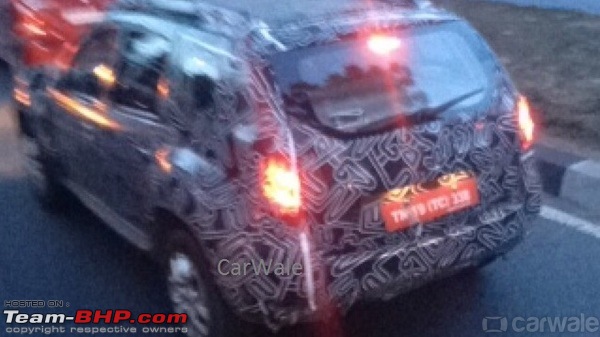 Renault Duster facelift spotted testing in India-renaultdusterexterior56344.jpg