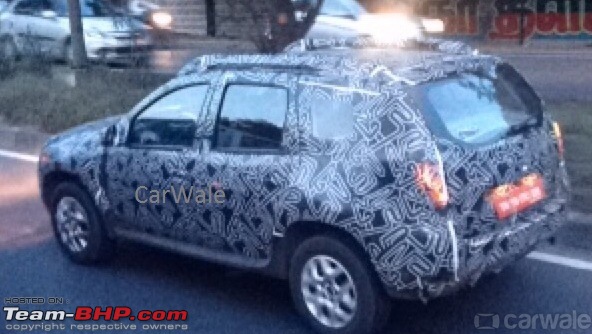 Renault Duster facelift spotted testing in India-renaultdusterfacelift56338.jpg