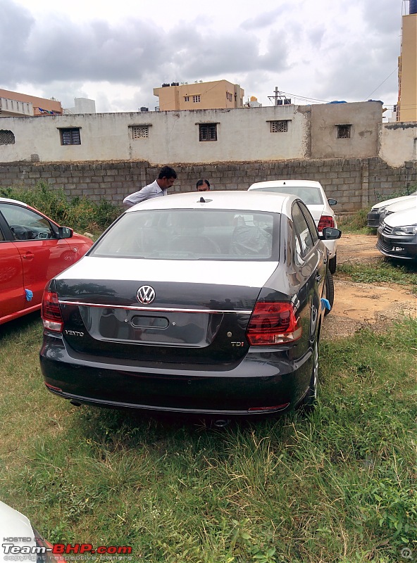 2015 Volkswagen Vento Facelift : A Close Look-img_20150730_151039.jpg