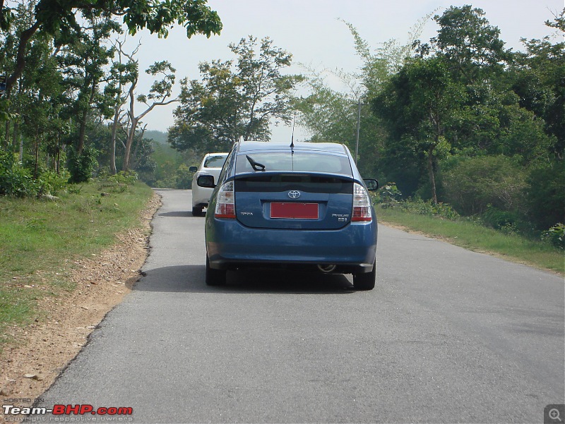 Pics : Toyota Prius spotted !!-toyota-prius-2.jpg