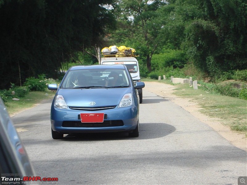 Pics : Toyota Prius spotted !!-toyota-prius-6.jpg