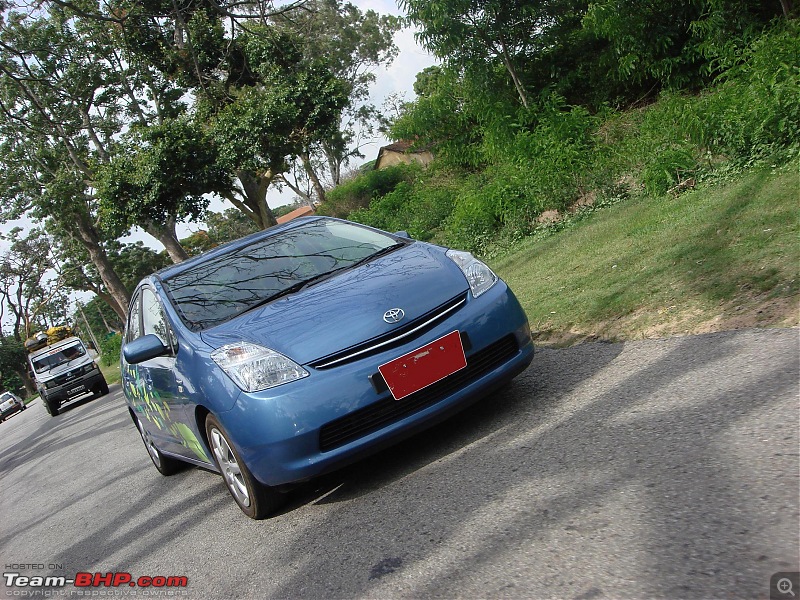 Pics : Toyota Prius spotted !!-toyota-prius-5.jpg