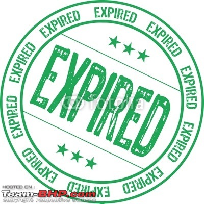 All vehicles to have an expiry date soon!-400_f_10260129_zpkthpgg7kvigomf1gpxlxhstpzbjbiz.jpg