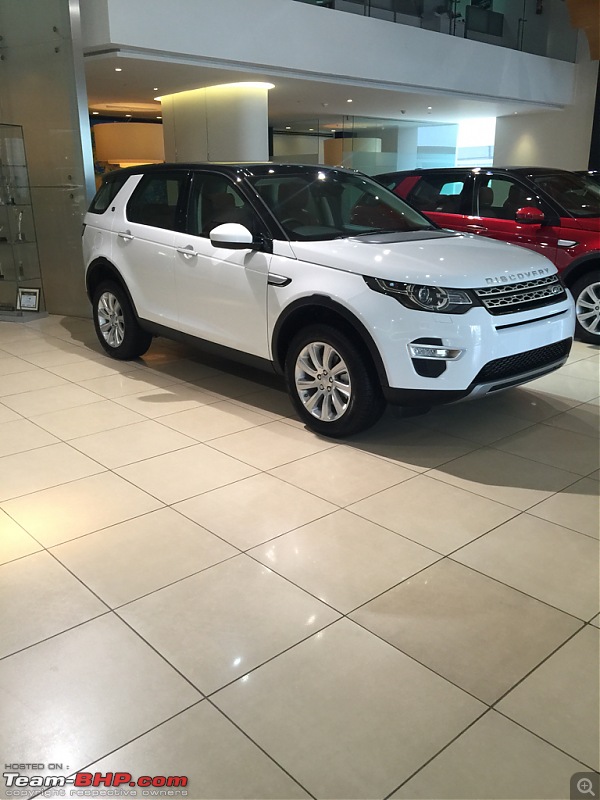 SCOOP: 2015 Land Rover Discovery Sport spotted undisguised-imageuploadedbyteambhp1440869556.878164.jpg