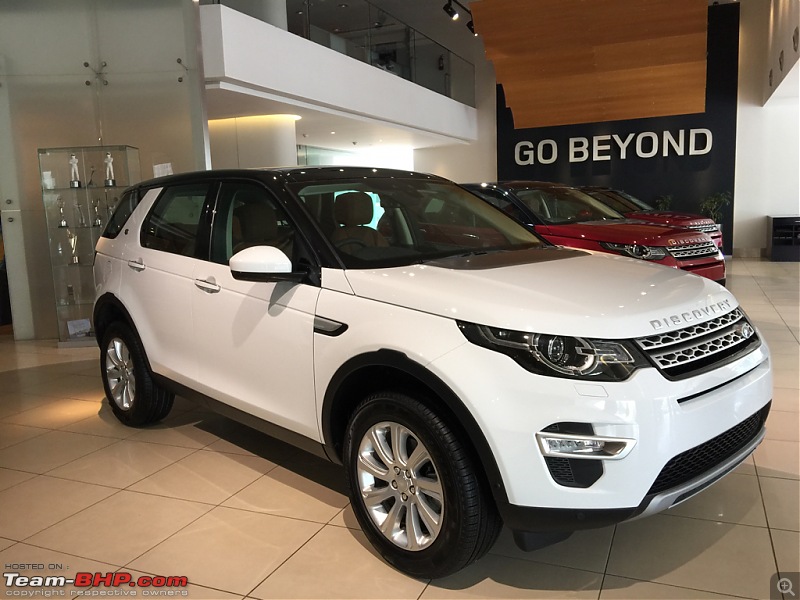 Land Rover Discovery Sport CKD assembly commences in Pune-imageuploadedbyteambhp1440939095.878116.jpg