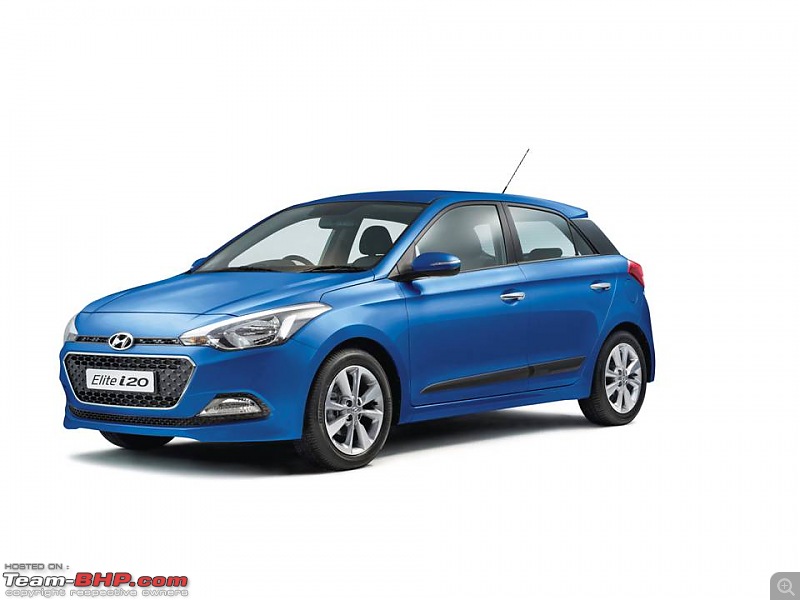 Hyundai Verna and i20 to get touchscreen infotainment systems-elitei20.jpg