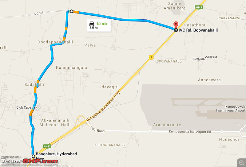 Supreme Court says NHAI can't collect toll on bad roads-untitled.png