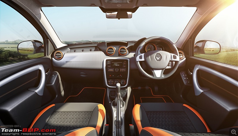Renault Duster Explore (limited edition) launched at Rs. 9.99 lakhs-renault-duster-explore_front-dashboard-1280x736.jpg
