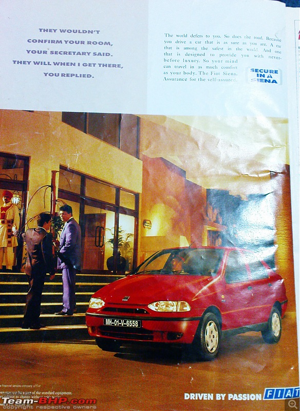 Ads from the '90s - The decade that changed the Indian automotive industry-dsc03333.jpg