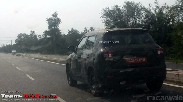 The Maruti Vitara Brezza Compact SUV-marutisuzukicompactsuvexterior56637.jpg