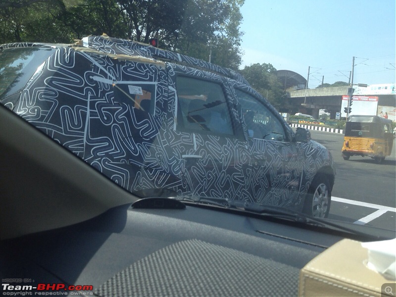 Renault Duster facelift spotted testing in India-img20150906wa0024.jpg