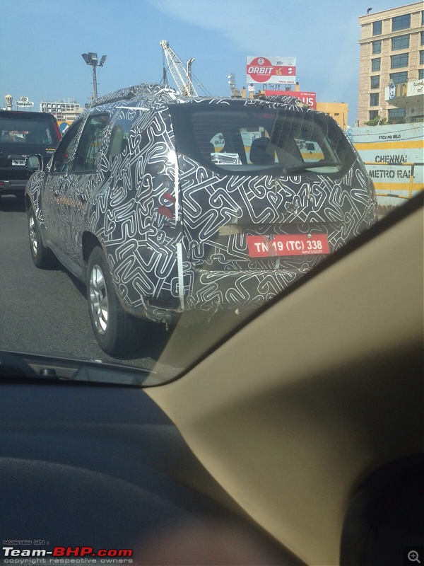 Renault Duster facelift spotted testing in India-img20150906wa0025.jpg