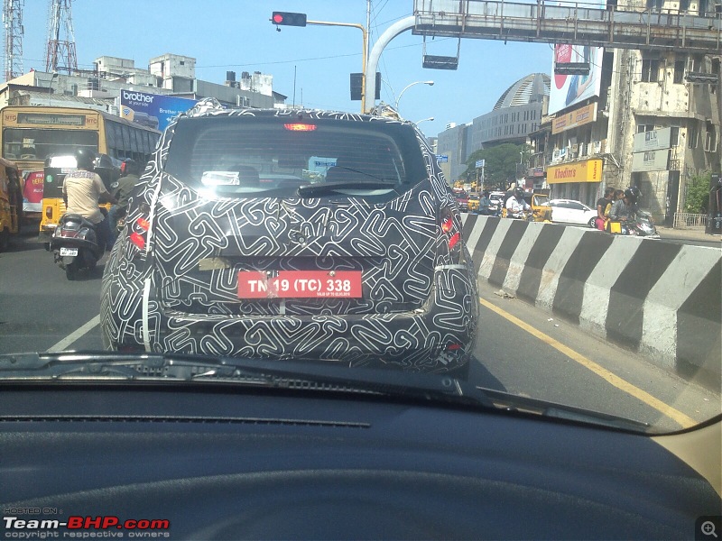 Renault Duster facelift spotted testing in India-img20150906wa0026.jpg