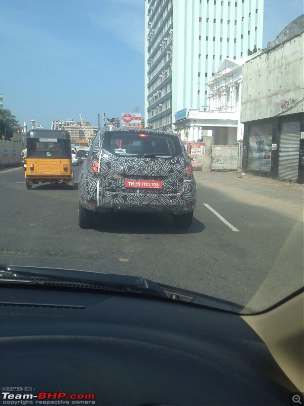 Renault Duster facelift spotted testing in India-img20150906wa0027.jpg