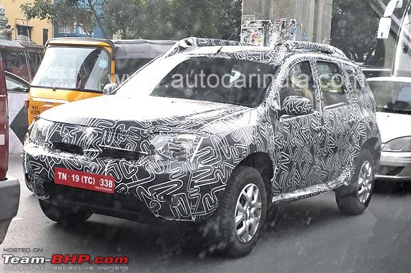 Renault Duster facelift spotted testing in India-0_468_700_http___172_17_115_180_82_extraimages_20150907124143_dustx.jpg