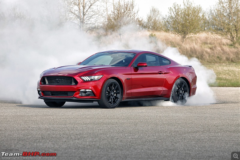 Ford Mustang coming to India. EDIT: Launched at 65 lakhs-16mustanggtblackpackage06hr1.jpg