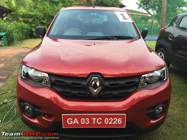 Renault's Kwid entry level hatchback unveiled EDIT: Now launched at Rs. 2.57 lakhs!-cogbra_uaaanl0p.jpg