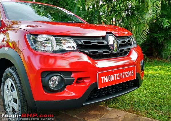 Renault's Kwid entry level hatchback unveiled EDIT: Now launched at Rs. 2.57 lakhs!-cogjguuaaegryy.jpg