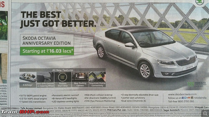 Skoda Octavia gets a new "Style Plus" variant; Anniversary Edition launched-octavia-anniversary-edition-1.jpg