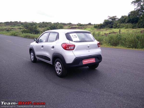 Renault's Kwid entry level hatchback unveiled EDIT: Now launched at Rs. 2.57 lakhs!-cohixcjucaarazm.jpg