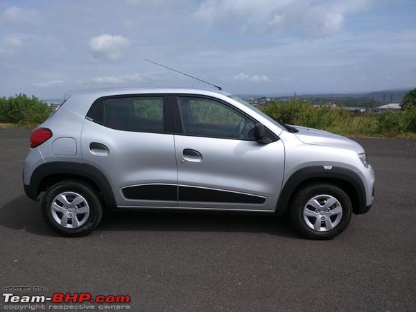 Renault's Kwid entry level hatchback unveiled EDIT: Now launched at Rs. 2.57 lakhs!-cog_j9uuyaev8uh.jpg