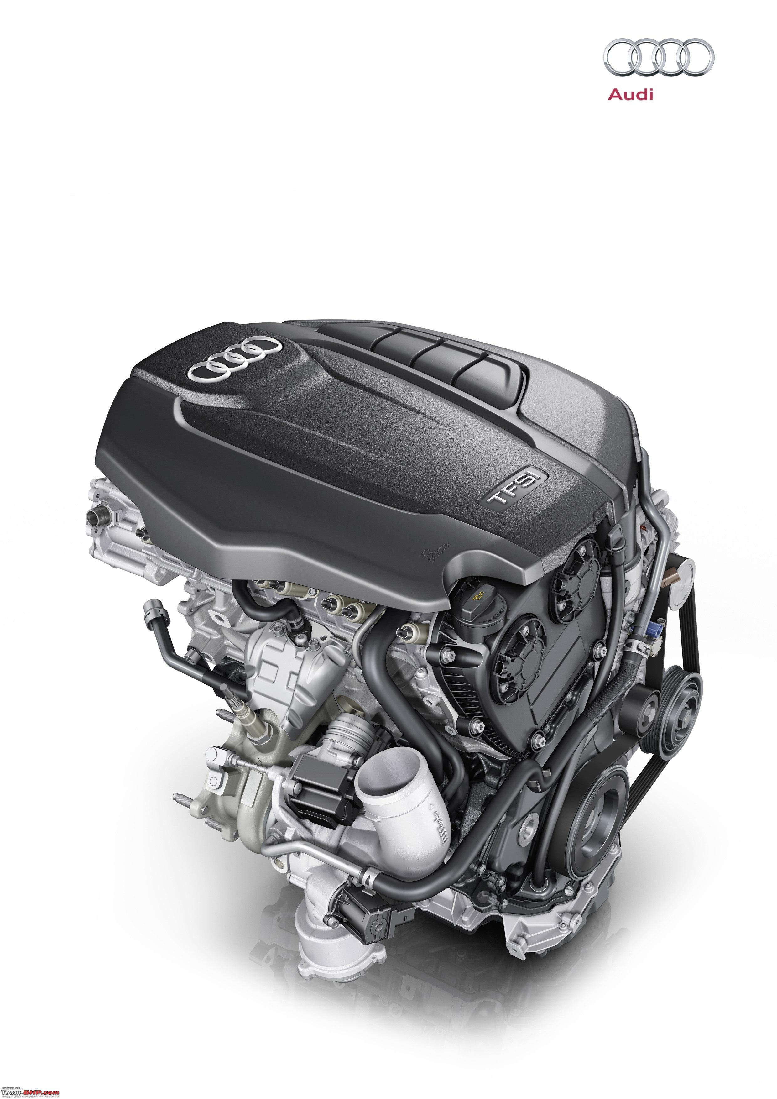 Двигатель audi 2.0 tfsi. Gen3 мотор Ауди а4. Audi a5 2.0 TFSI. Мотор TFSI 1.8. Мотор Ауди а5 1.8 TFSI.