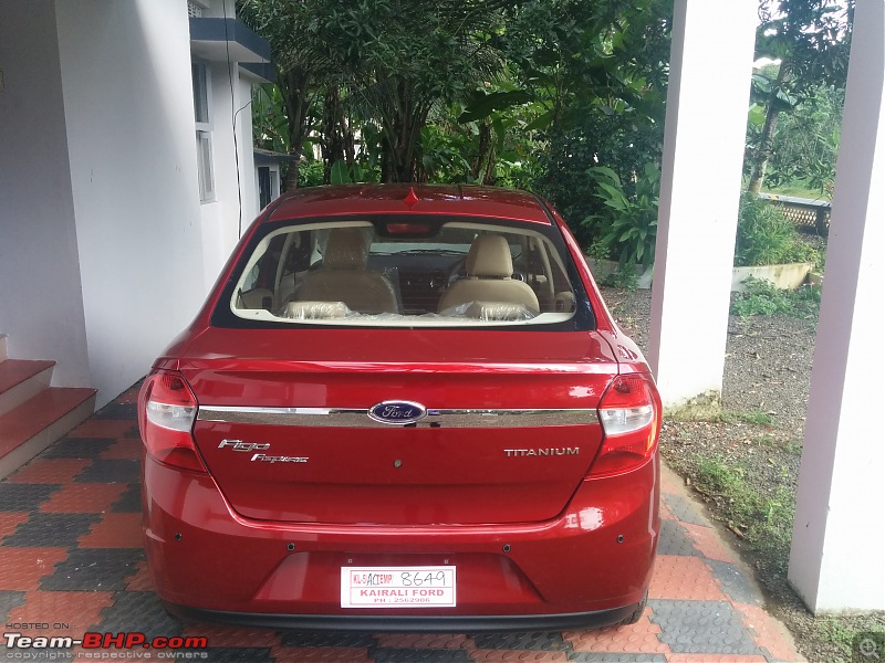 Ford Figo-based compact sedan - The Aspire-img_20150912_153312.jpg