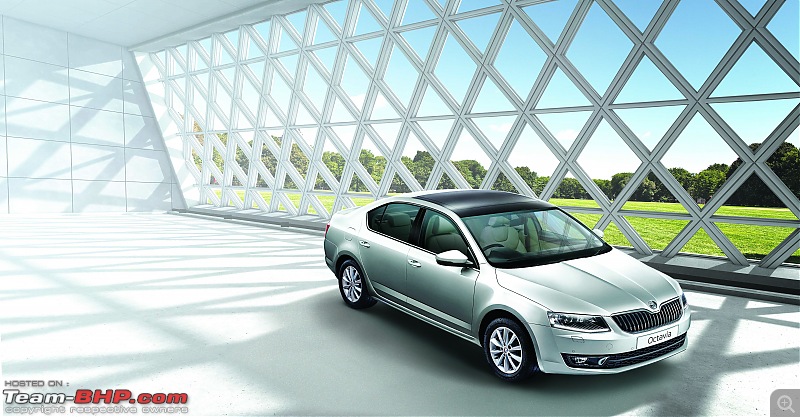 Skoda Octavia gets a new "Style Plus" variant; Anniversary Edition launched-octavia-new03.jpg