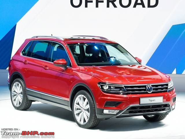 Volkswagen India: The Way Forward-48972561.jpg