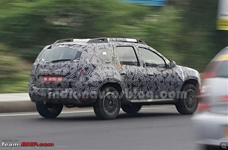 Renault Duster facelift spotted testing in India-2016renaultdusterfaceliftrearthreequartersnappedbyiabreader900x592.jpg