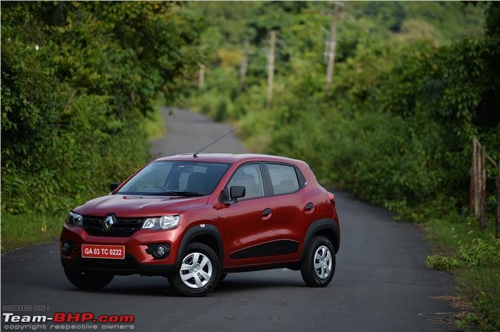Renault's Kwid entry level hatchback unveiled EDIT: Now launched at Rs. 2.57 lakhs!-0_468_700_http172.17.115.18082extraimages20150922104427_kwid_l.jpg