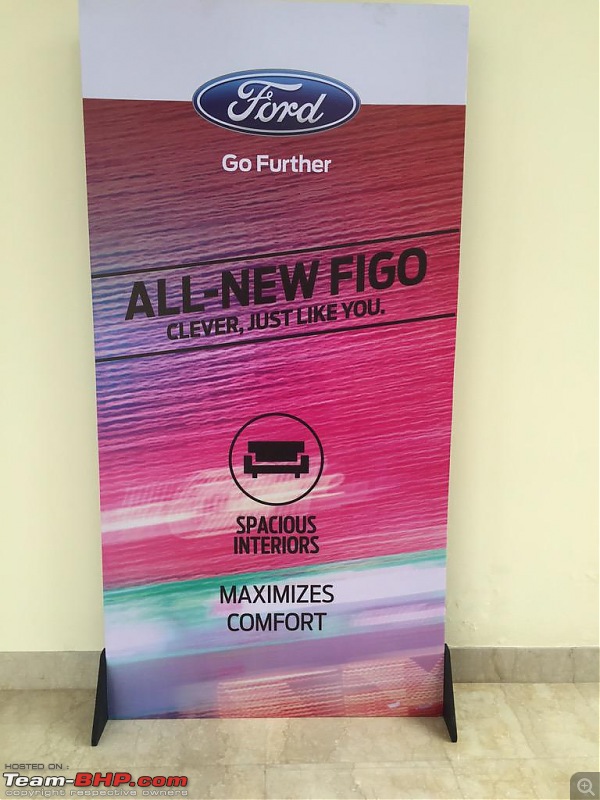 The next-gen 2015 Ford Figo. EDIT: Now launched-cpkdsupveaagmfy.jpg