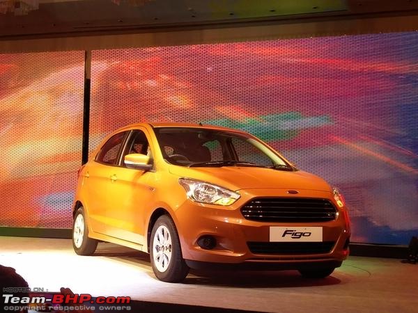 The next-gen 2015 Ford Figo. EDIT: Now launched-cpknmjuucaa_5ud.jpg