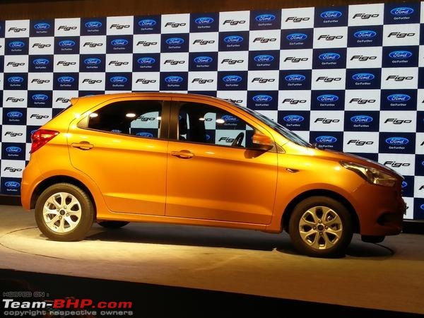 The next-gen 2015 Ford Figo. EDIT: Now launched-cpknpayvaaamf2n.jpg