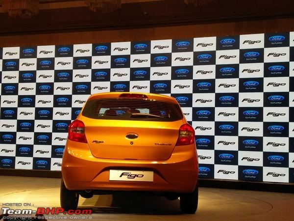 The next-gen 2015 Ford Figo. EDIT: Now launched-cpkntb9uaaeqpph.jpg