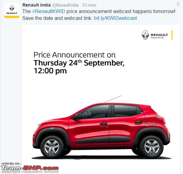 Renault's Kwid entry level hatchback unveiled EDIT: Now launched at Rs. 2.57 lakhs!-fghfh.jpg