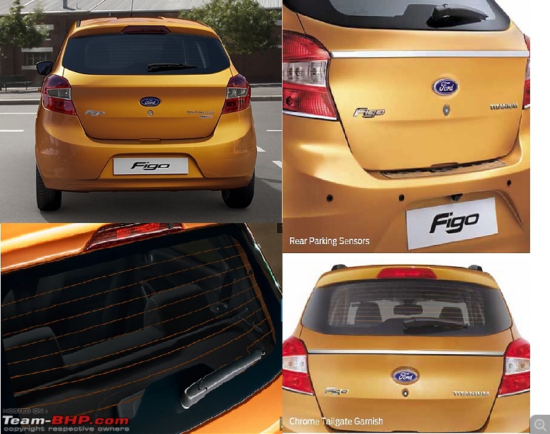 The next-gen 2015 Ford Figo. EDIT: Now launched-rear-wiper.jpg