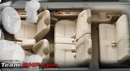 The new 2009 Ford endeavour-everest_interior_gallery_img_11.jpg