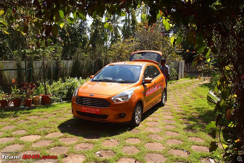 The next-gen 2015 Ford Figo. EDIT: Now launched-p9258796-large.jpg