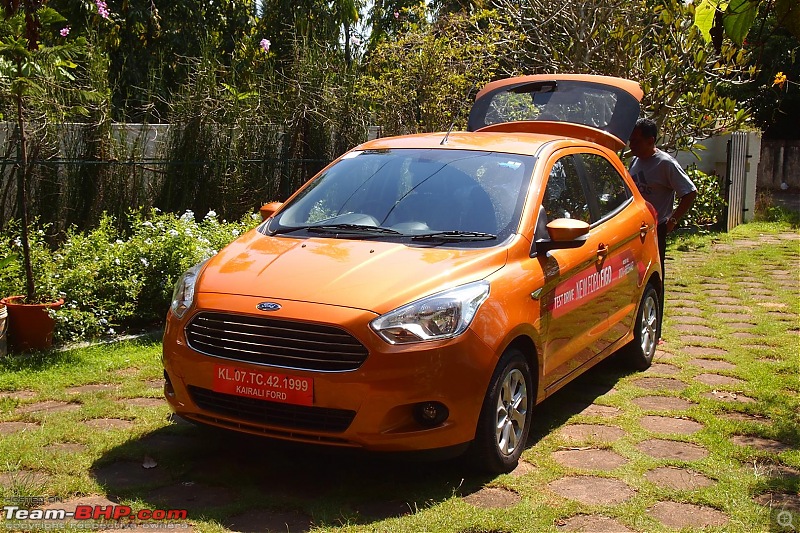 The next-gen 2015 Ford Figo. EDIT: Now launched-p9258797-large.jpg