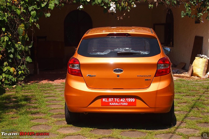 The next-gen 2015 Ford Figo. EDIT: Now launched-p9258790-large.jpg