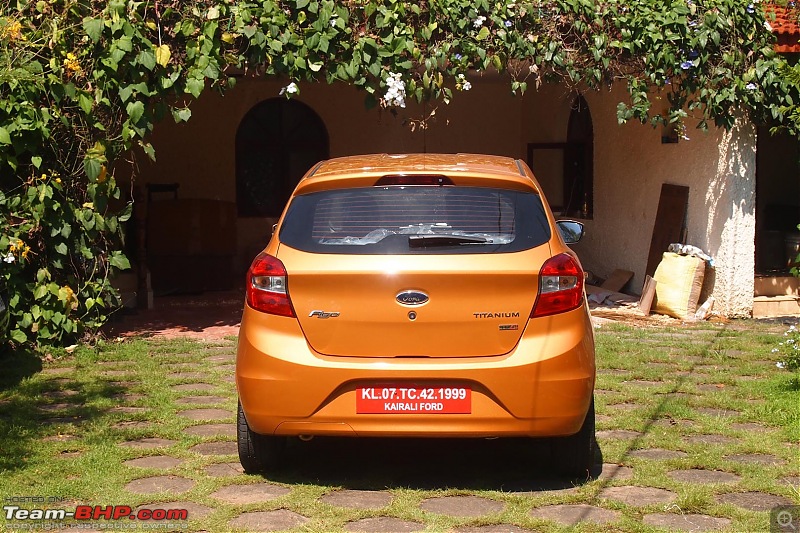 The next-gen 2015 Ford Figo. EDIT: Now launched-p9258789-large.jpg