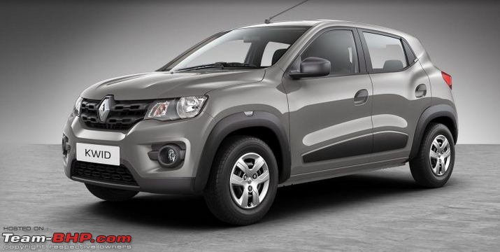 Renault's Kwid entry level hatchback unveiled EDIT: Now launched at Rs. 2.57 lakhs!-55.jpg