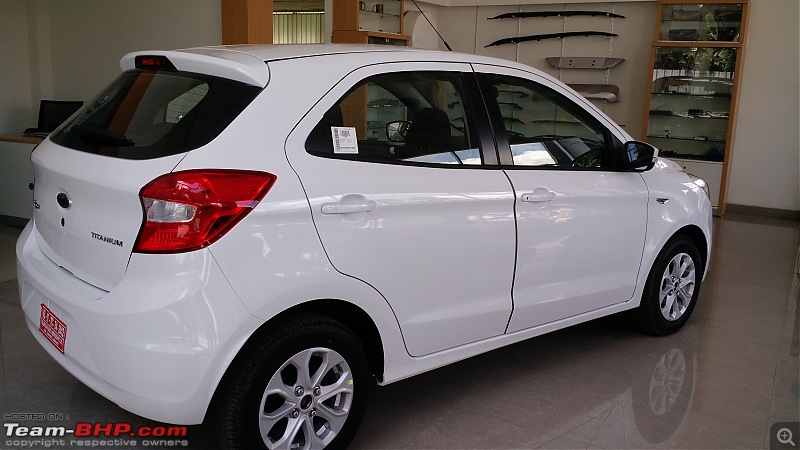 The next-gen 2015 Ford Figo. EDIT: Now launched-img_20150926_104007213.jpg